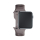 3MK Silicone Watch Strap do Apple Watch 44/45/46/49 mm Taupe - 1267391 - zdjęcie 5